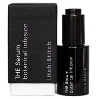 Litchi & Titch Botanical Infusion Serum 
